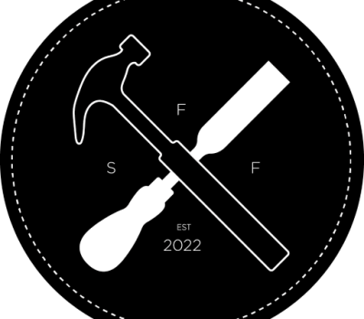   Sustainable Future Fund