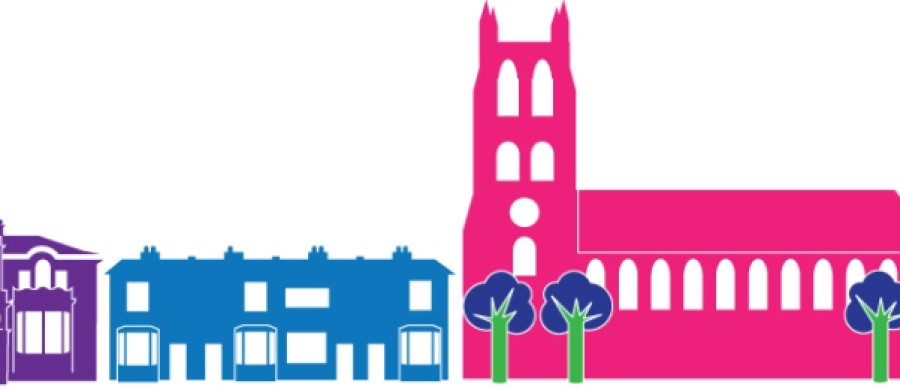 Fratton Big Local
