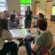 Inclusion Week 2026: If not everyone is feeling included, we still have work to do