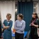 Becoming an engagement expert