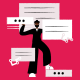 State of the Sector: what's next? - Networking