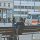 Hampshire to get £566,000 funding to tackle loneliness with transport