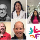 What motivated you to become an AH Trustee?