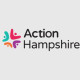 Protection of premises: new legislation on the way