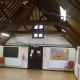 Village Halls Week 2023