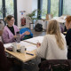 Empowering our community about lifestyle choices and screening
