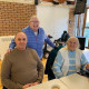 Action Hampshire joins A Million Acts of Hope