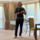 Co-design the Action Hampshire Way