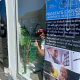 Communities Against Cancer: From humble beginnings to the House of Commons