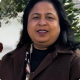 From cancer survivor to Community Health Champion