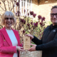 Member of the Month: Beaulieu Village Hall