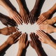 Help shape an Independent Equality Forum