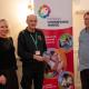 Reflecting on success: Celebrating the winners of the Hampshire Changemakers Awards 2026 – Wellbeing Champion Award