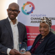 Reflecting on success: Celebrating the winners of the Hampshire Changemakers Awards 2026 