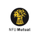Deadline 2026/10/09 The NFU Mutual Charitable Trust