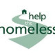 Deadline 2026/12/20 - Help the Homeless Grants