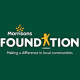 Deadline 2027/01/30 - Morrison's Foundation