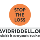 Deadline 2026/10/31 - The David Riddell Memorial CIO