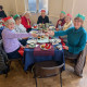 Deadline 2026/10/15 - Festive Connections Grants 2026