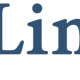 Deadline 2026/12/31 - The Linder Foundation:  Environment and Young People