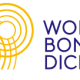 Deadline 2027/01/11 - Womble Bond Dickinson Foundation