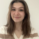 Jess' Community Research update!