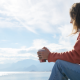 Loneliness – just how bad is it?