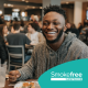 Let's Be Smokefree: supporting healthy, equitable communities across Hampshire