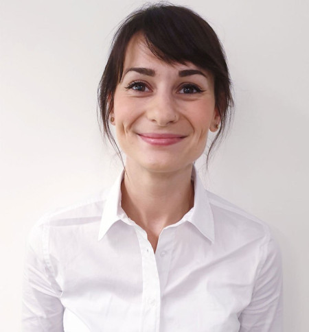 Helena Kondziela