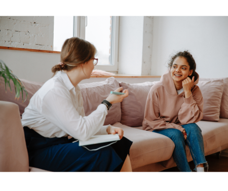 Coaching - 1