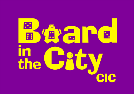 board-in-the-city