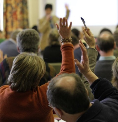 hands-up-cropped