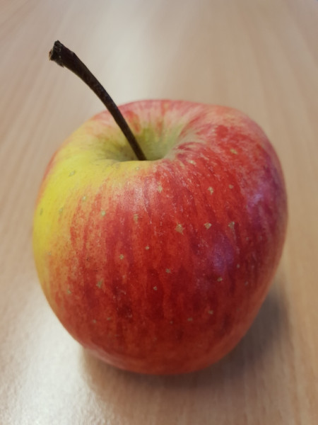 medium_Apple