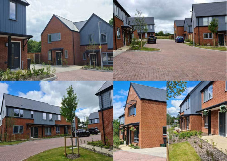 new-homes