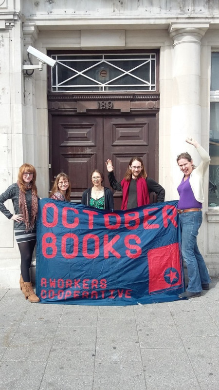 october-books