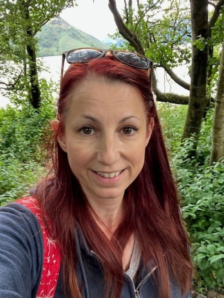 out-in-nature_Claire V