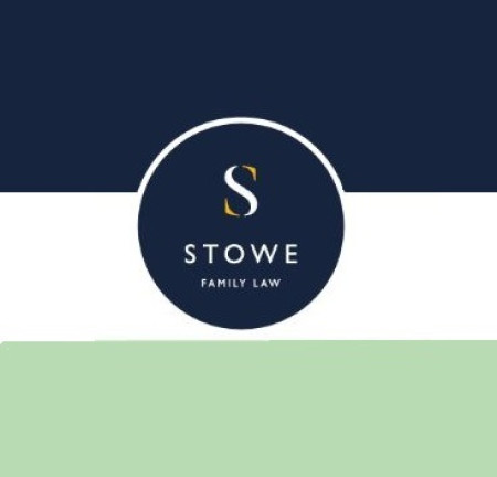 stowe