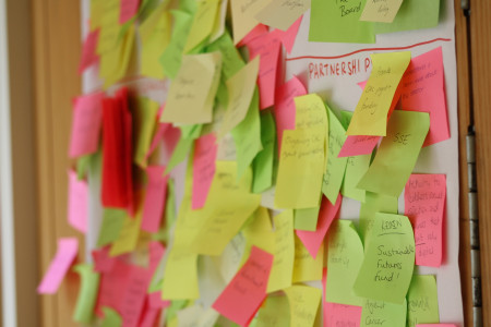 strategy-post-its