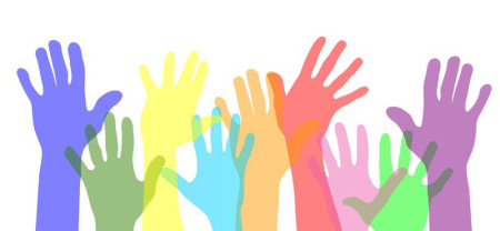 volunteering-mean