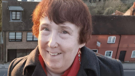 2026 Posts - Rosie Blog