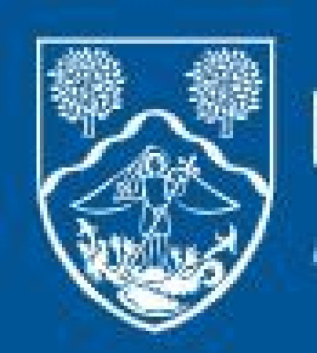 1_BD-logo