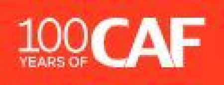 1_CAF-logo