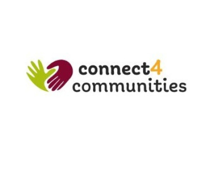 1_connect4