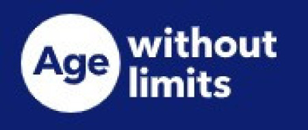 Age-Without-Limits-logo