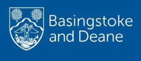 BD-logo