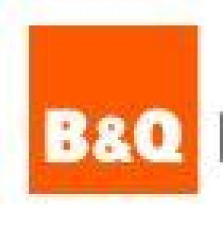 BQ-logo