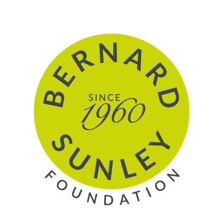 BS-logo
