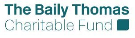 Baily-Thomas-logo