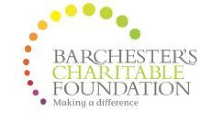 Barchester-logo