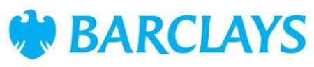 Barclays-logo